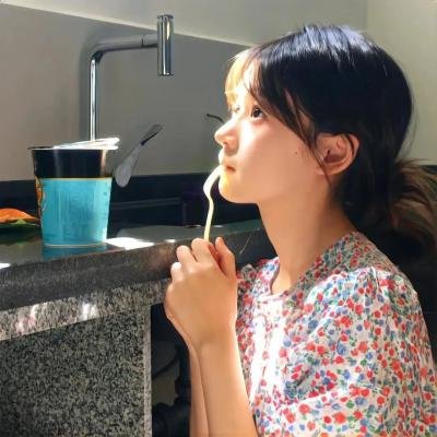 白宫隐秘