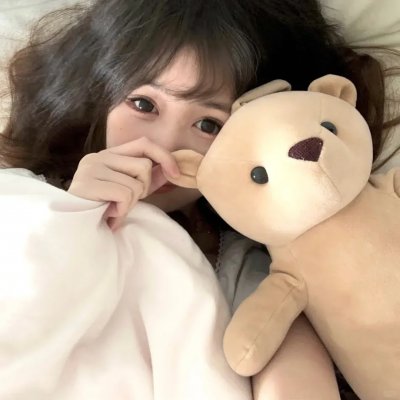 生命的力量