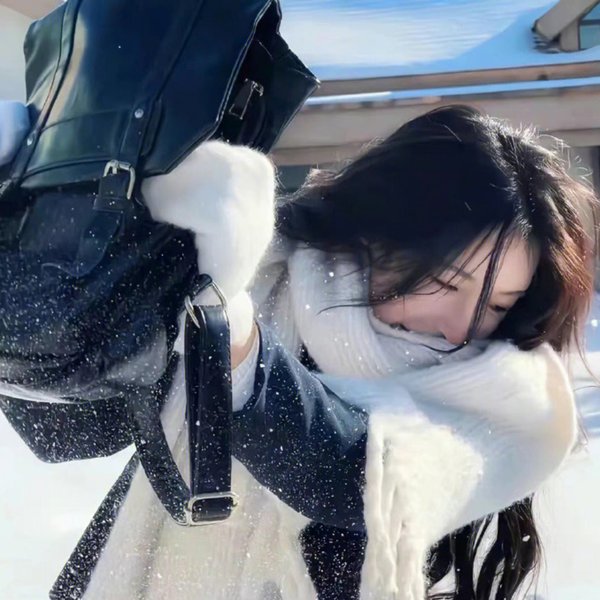湖海恩仇