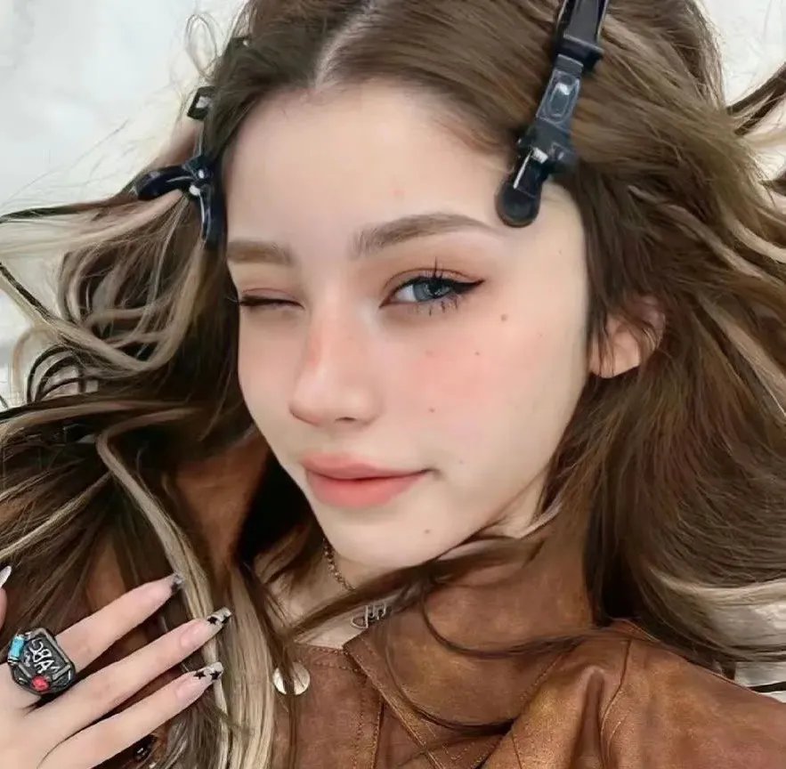 注定爱你