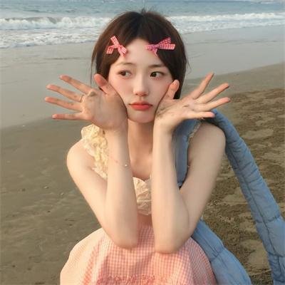 全面锁定