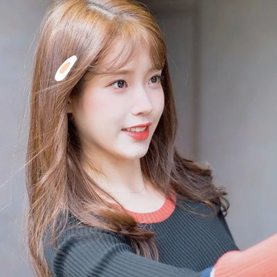 龙之后