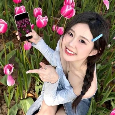 驻院医生第五季