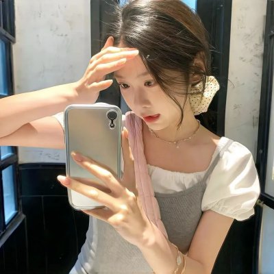 物质主义者