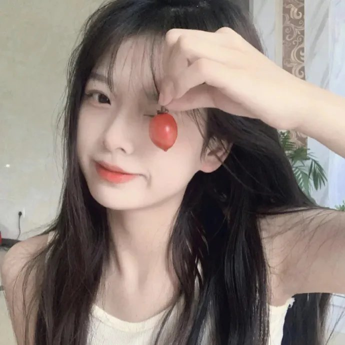 贫乏姐妹物语