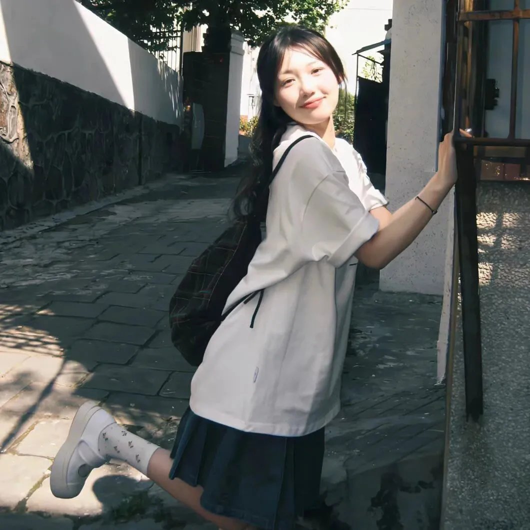 真爱与混沌