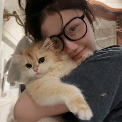 摇摇晃晃的人间