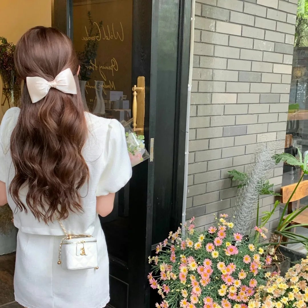 圣诞狗狗救援