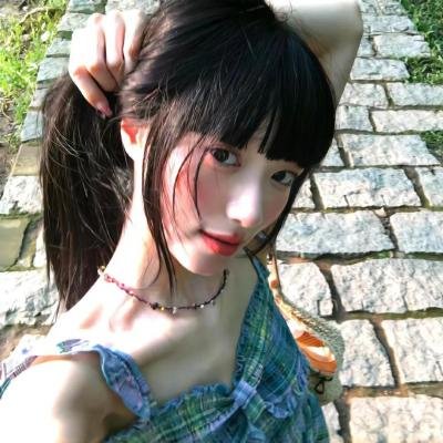 左伟与杜叶的婚姻生活