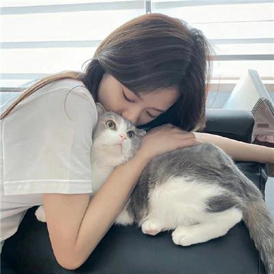 爱情美乐地