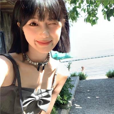王道