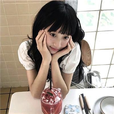 指甲刀人魔