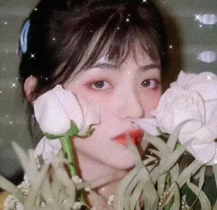 浑战红番