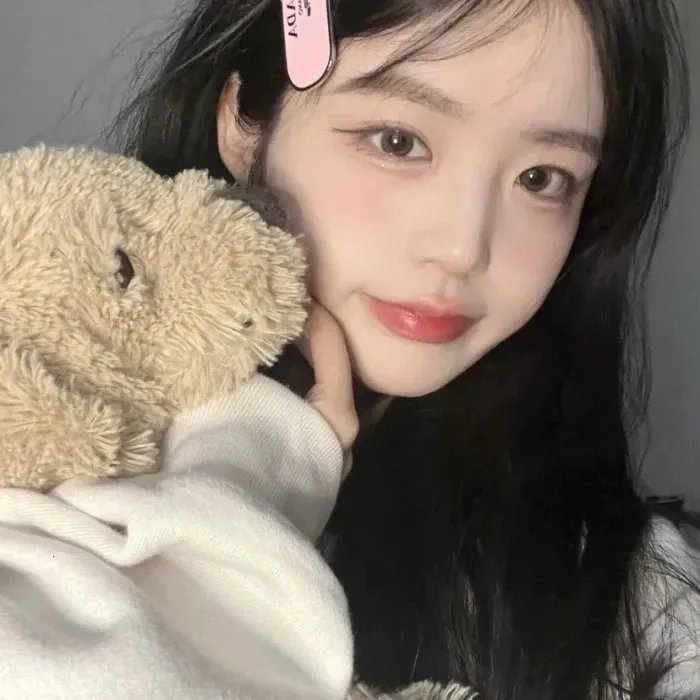 探戈课