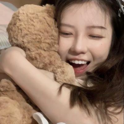 我等行过阿特拉斯的幽谷