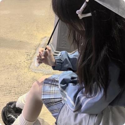 我是猫